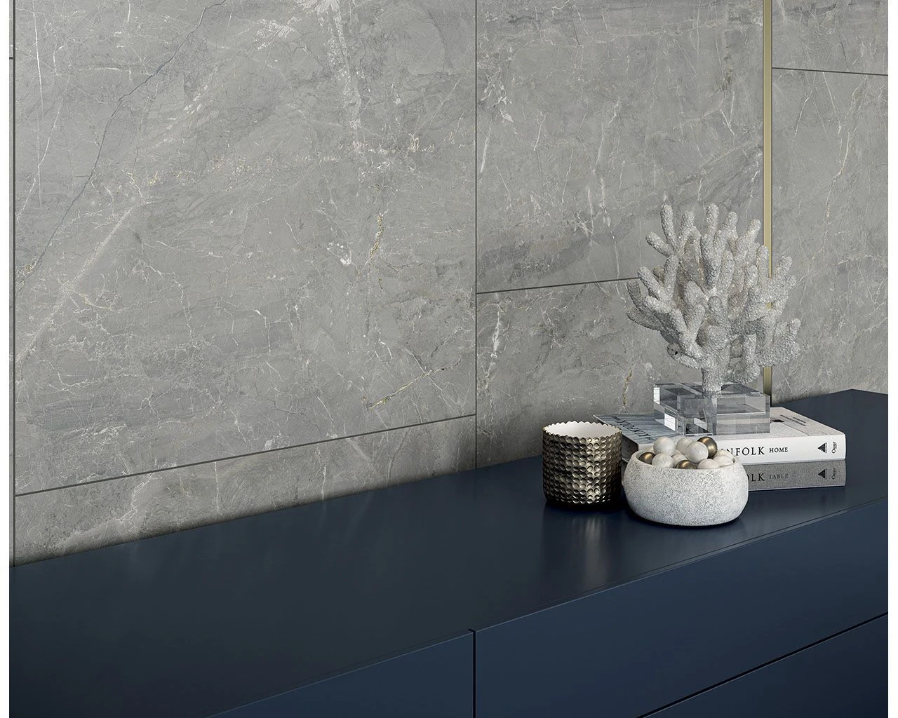 Плитка керамогранитная Marvelstone Light Grey RECT 598x1198x9 Paradyz Плитка керамогранитная Marvelstone Light Grey RECT 598x1198x9 Paradyz