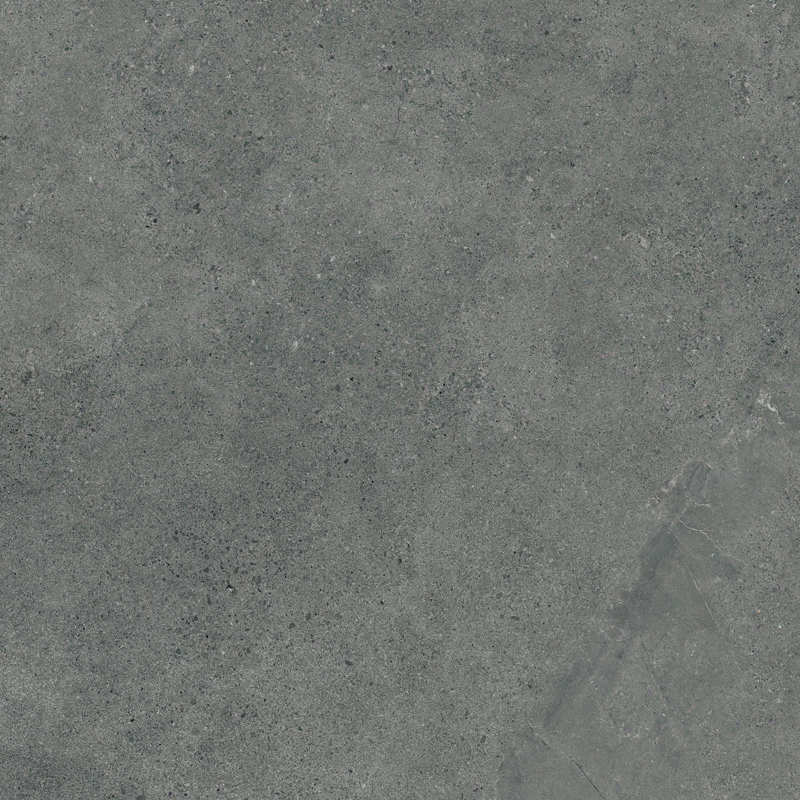 Плитка керамогранитная Authority Graphite RECT 1200x1200x9 Paradyz