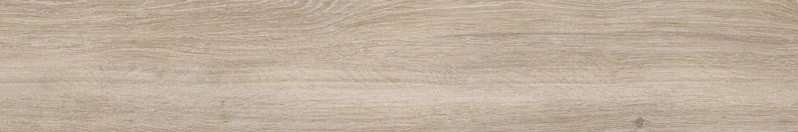 Плитка керамогранитная Heartwood Cardamon RECT STR 198x1198x9 Paradyz