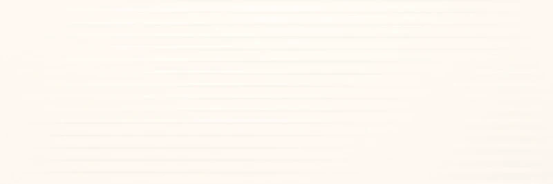 Плитка стеновая Cold Princess White RECT STR 398x1198x11 Paradyz