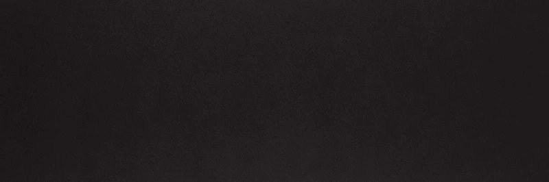 Плитка стеновая Fashion Spirit Black RECT 398x1198x11 Paradyz