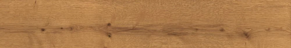 Плитка керамогранітна Exence Amber 200x1200x9 AO49 Atlas Concorde