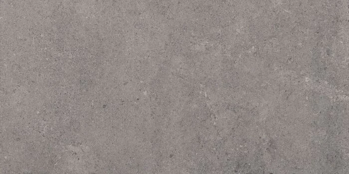 Плитка керамогранітна CSAHS7GY12 Highstone Grey 600x1200x10 Sant'agostino