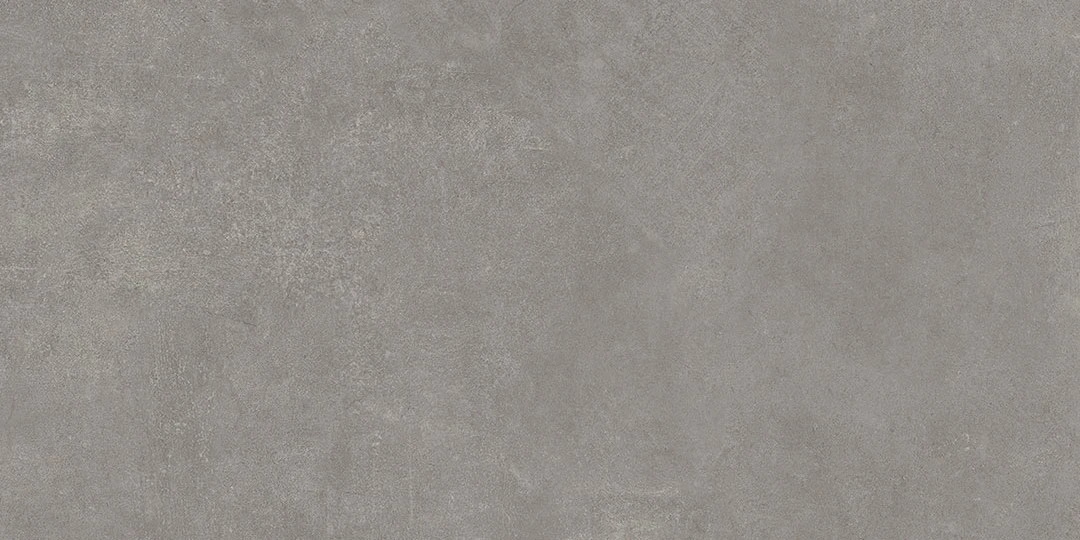 Плитка керамогранітна GC 03 Ideal NAT SQ 600x1200x9 Mirage
