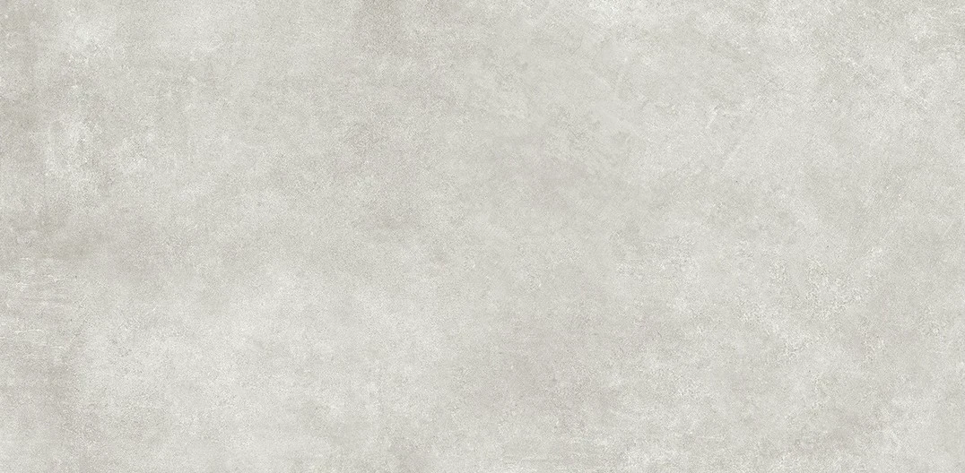Плитка керамогранітна GC 01 Glocal NAT SQ 600x1200x9 Mirage