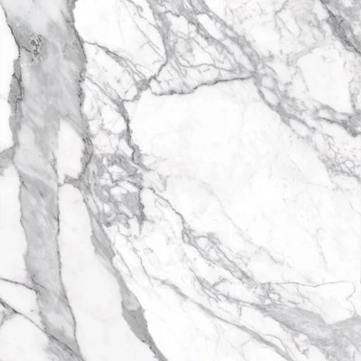 Плитка керамогранітна JW 12 Statuario Lunensis LUC SQ 600x600x9 Mirage