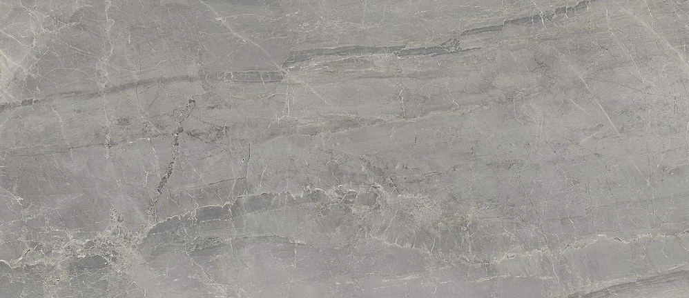 Плитка керамогранітна LS6S520 Synestesia Gray Marble SMTH 1200x2780x6 Lea Ceramica