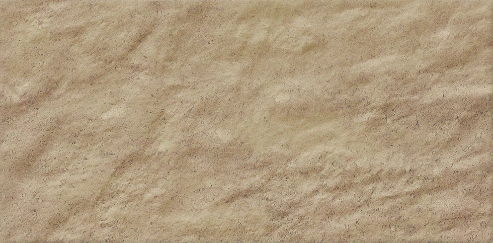 Плитка фасадна Argilla Mocca Light 148x300x9 Cerrad