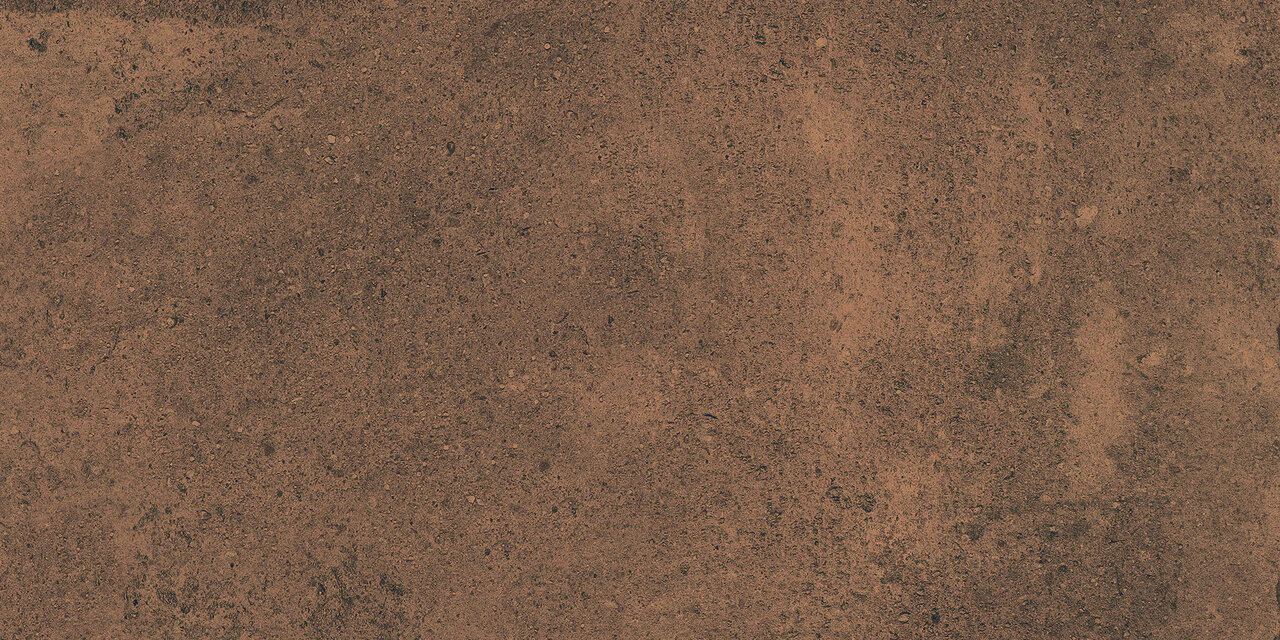 Плитка керамогранітна Argilla Walnut 300x600x8 Cerrad