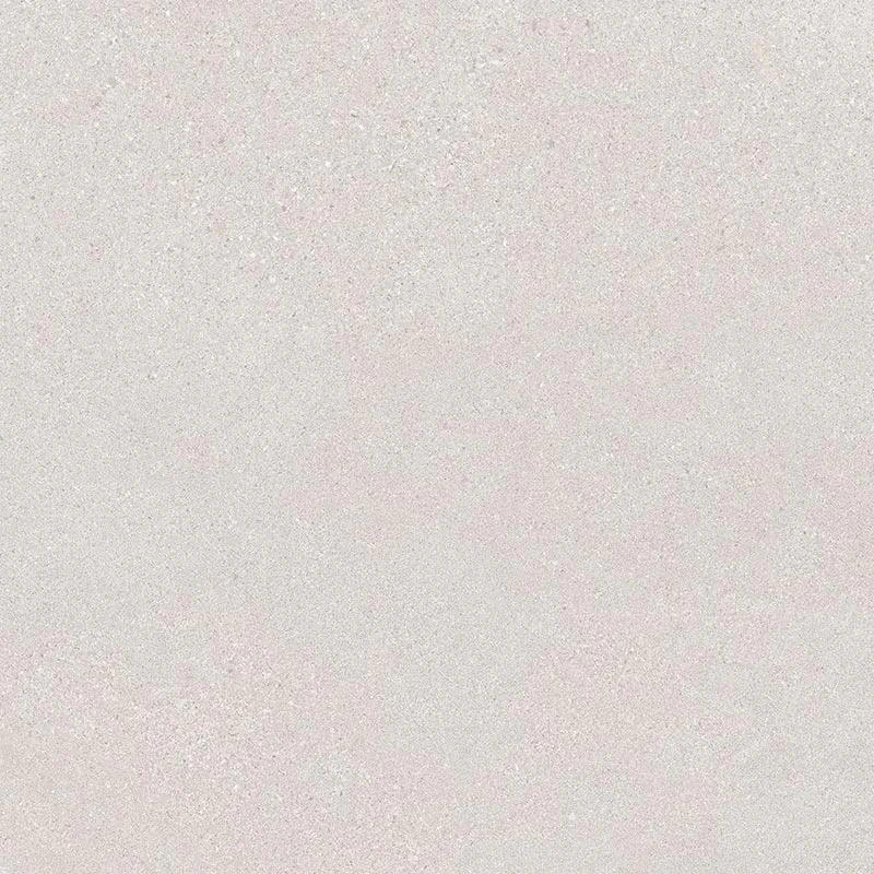 Плитка керамогранітна Elburg-R Beige RECT 800x800x10,5 Arcana