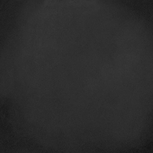 Плитка керамогранітна World Parks Barnet Negro 316x316x9 Vives