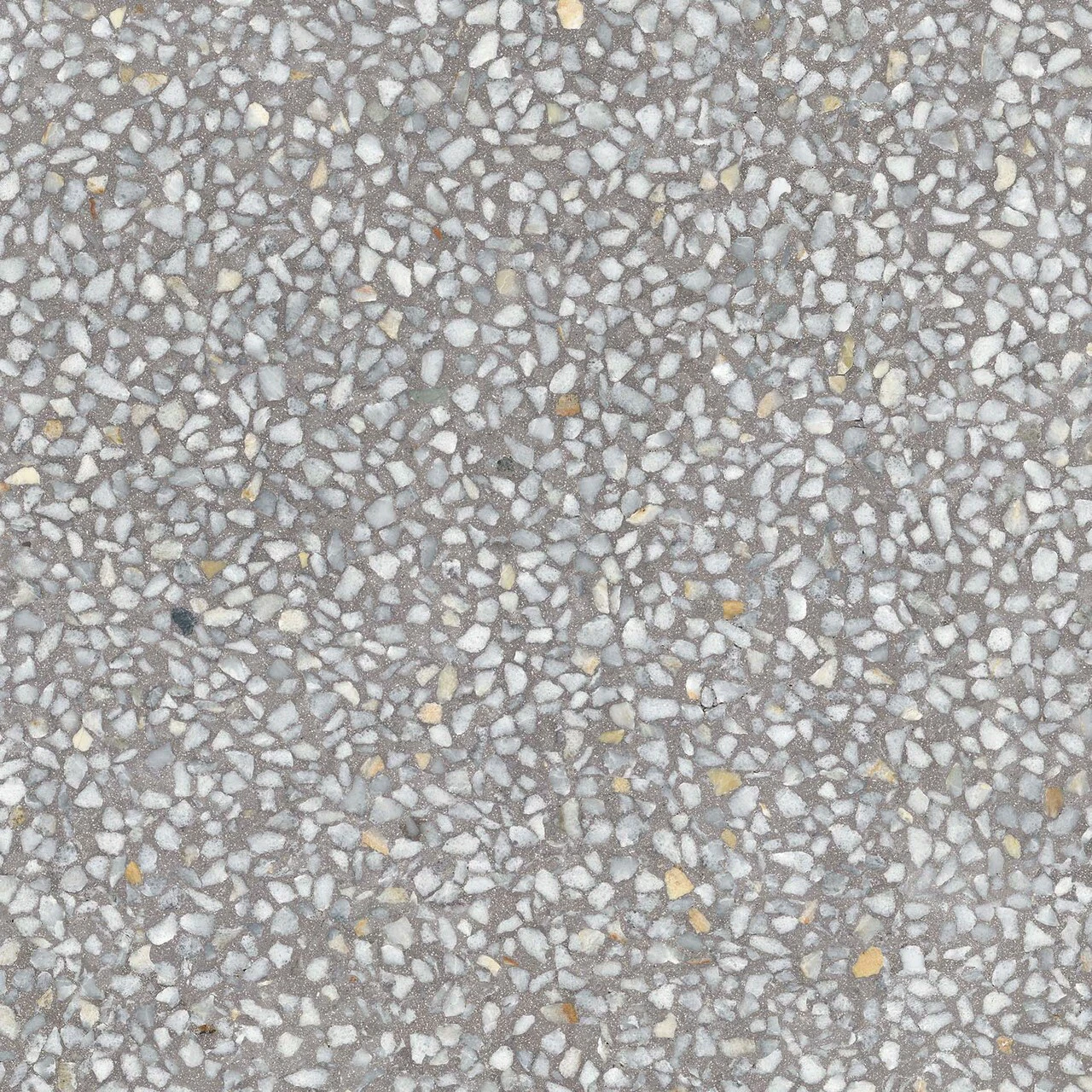 Плитка керамогранітна Portofino Cemento 600x600x10 Vives