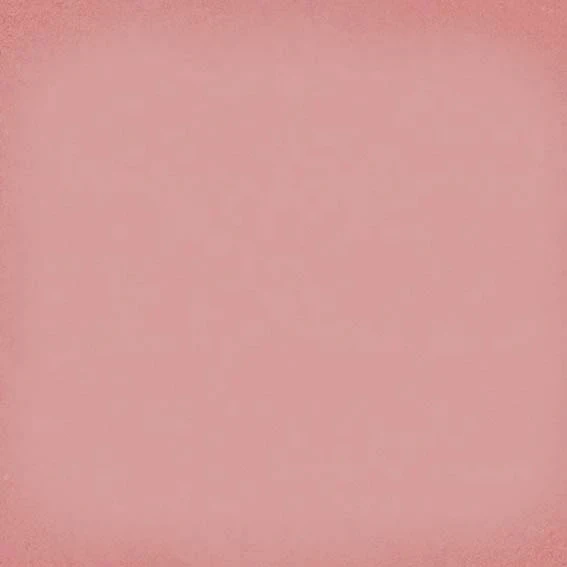 Плитка керамогранітна Vodevil Coral 200x200x8 Vives