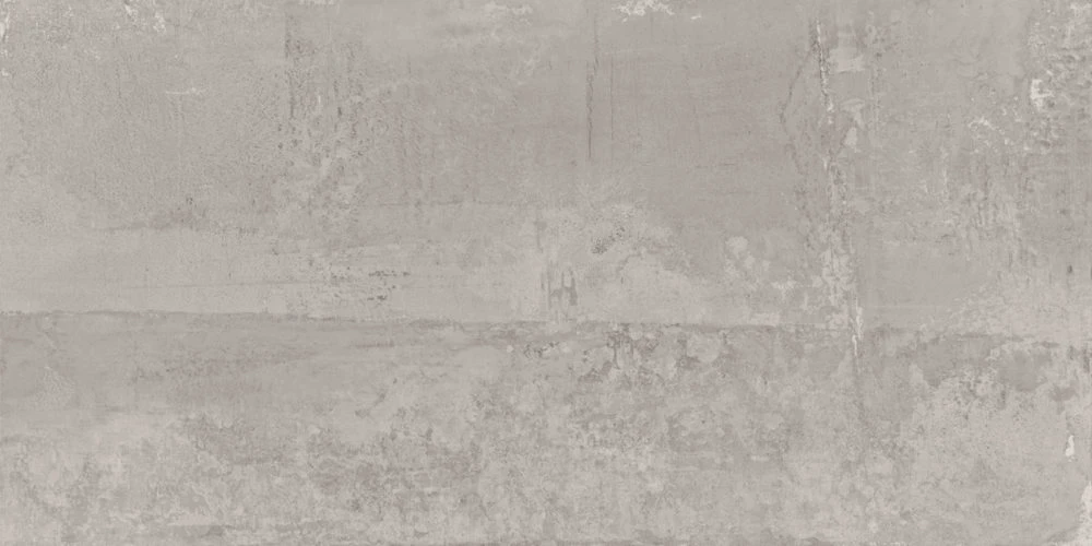 Плитка керамогранітна Metallic Grey Natural 497,5x995,5x10 Aparici