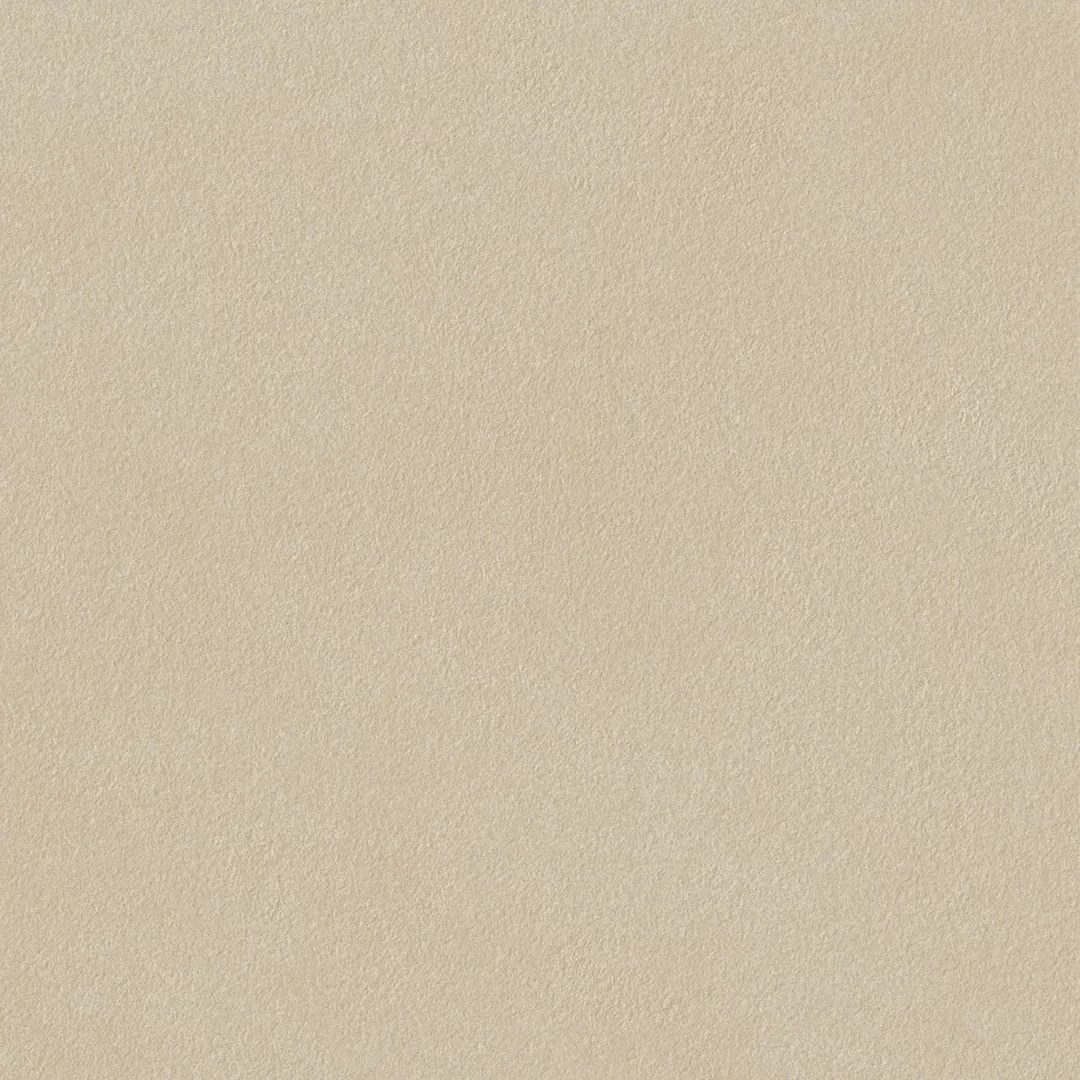 Плитка керамогранітна Archicross Base Beige RECT MAT 598x598 Paradyz