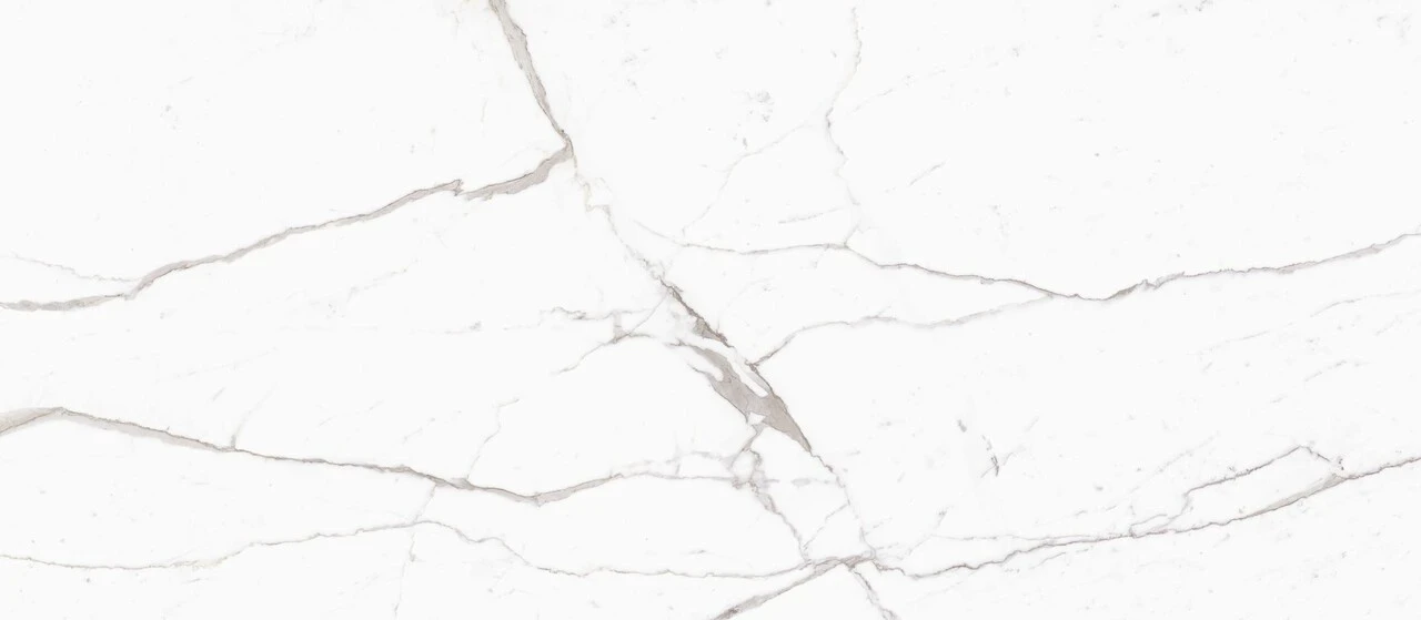 Плитка керамогранітна R8RG Incanto Venatolossy STR 1200x2780x6 Ragno