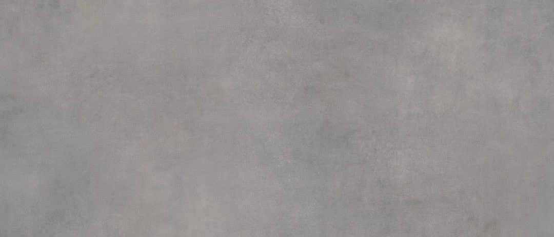 Плитка керамогранітна Concrete Graphite RECT 1197x2797x6 Cerrad