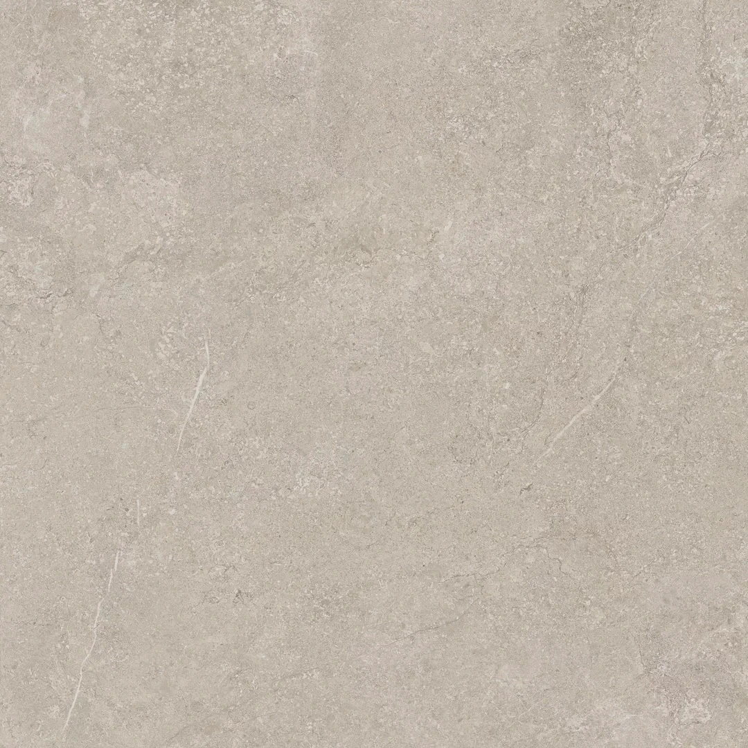 Плитка керамогранітна Misty Rock Crema SZKL RECT MAT 1198x1198 Paradyz