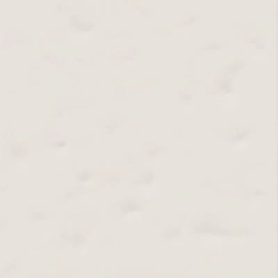 Плитка стінова Berta Blanco M 200x200 Vives