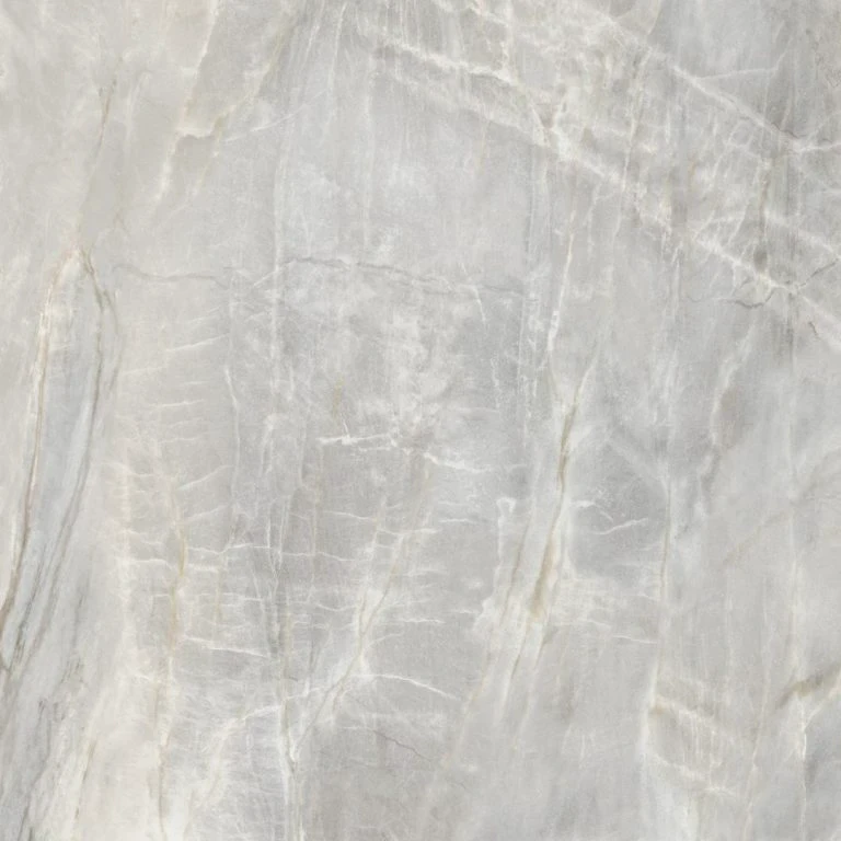 Плитка керамогранітна Brazilian Quartzite Natural POL 1197x1197x8 Cerrad