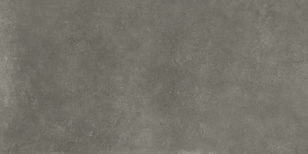 Плитка керамогранітна Modern Concrete Graphite SILKY CRISTAL LAP 797x1597x8 Cerrad