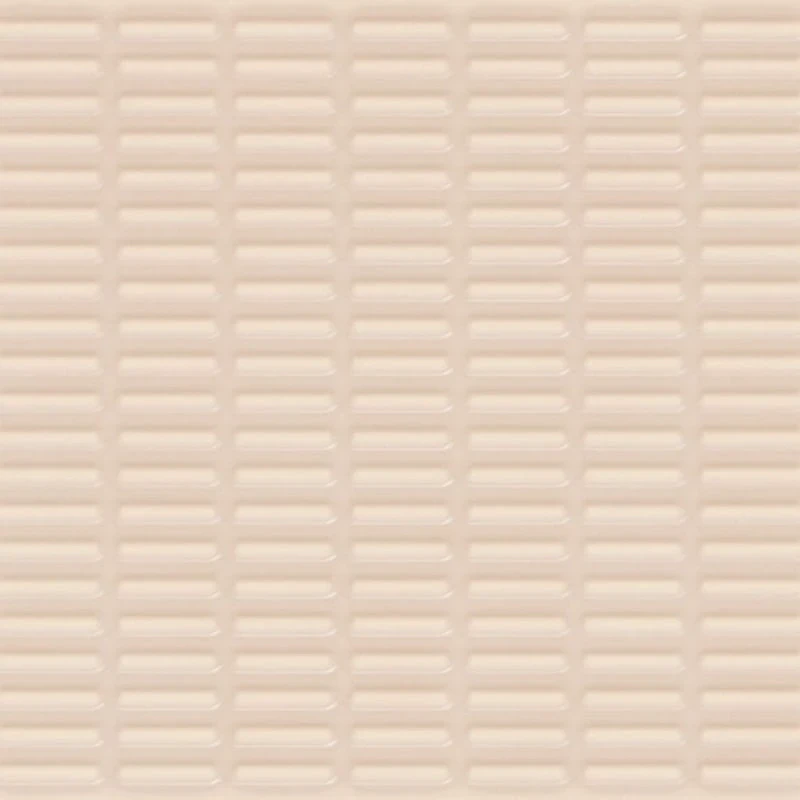 Декор Neve Creative Beige 98x98x6,5 Paradyz