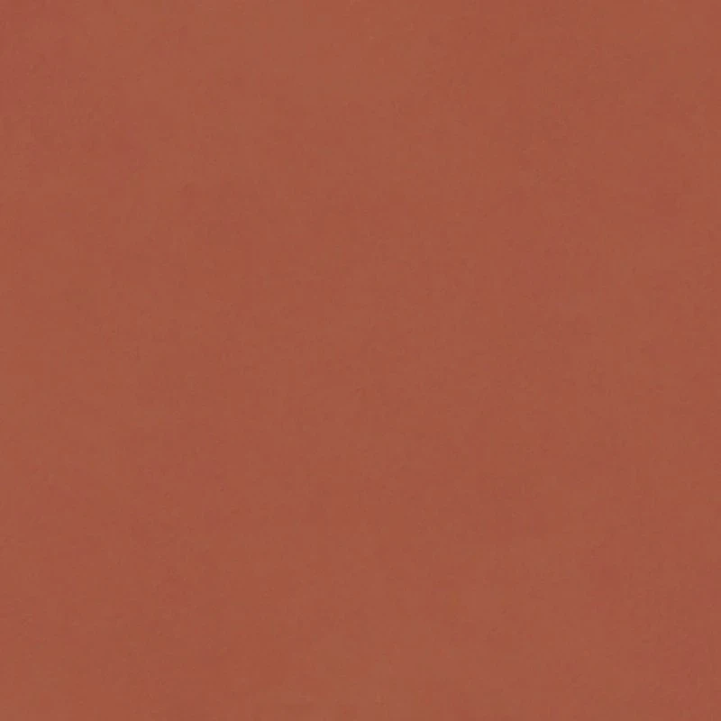 Плитка стінова Neve Creative Terracotta 198x198x6,5 Paradyz