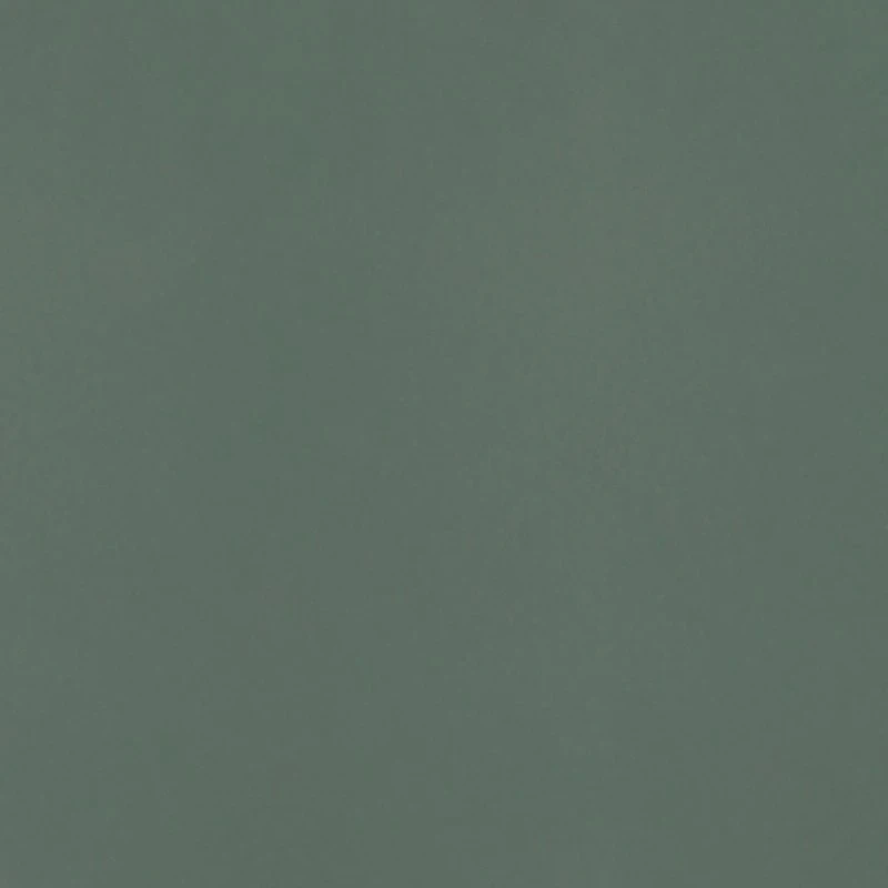 Плитка стінова Neve Creative Dark Green MAT 198x198x6,5 Paradyz