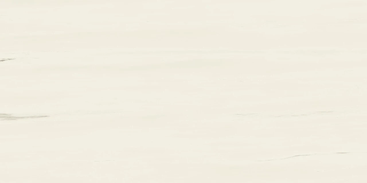 Плитка керамогранітна A21C Marvel Bianco Dolomite 600x1200 Atlas Concorde