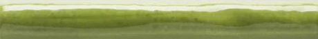 Фриз Torelo Calabria Pistacho 20x150 Mainzu