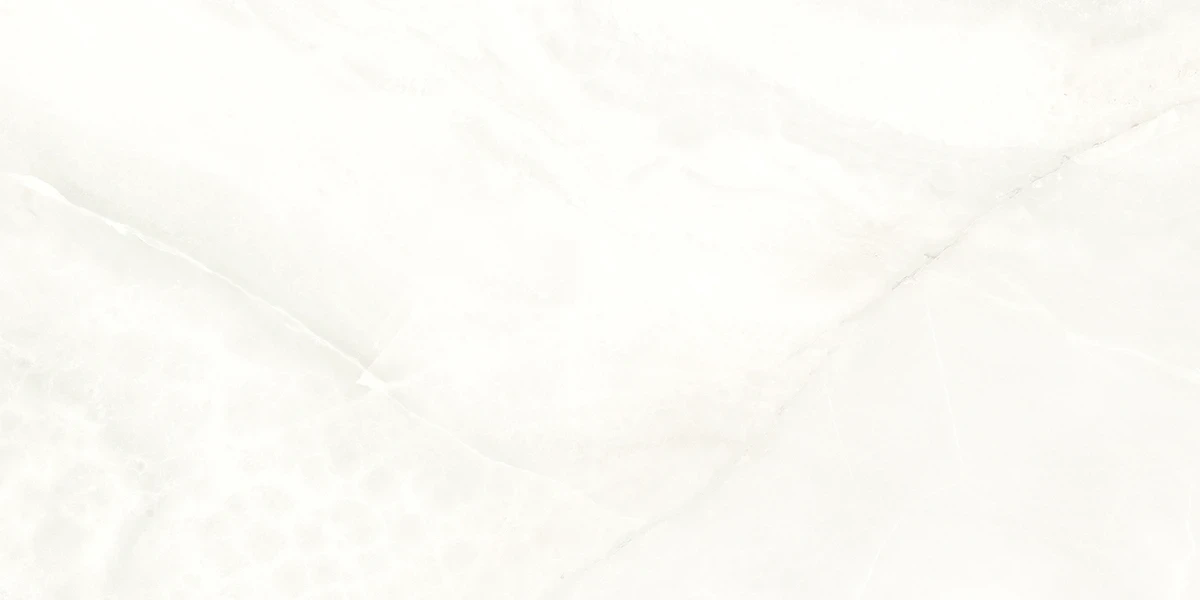 Плитка керамогранітна Essence Ivory RECT 597x1197x8 Cerrad