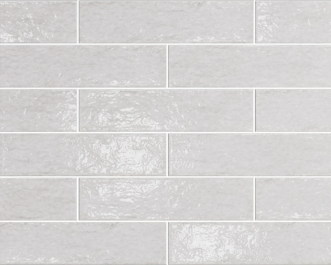 Плитка фасадна Palette Pearl 74x300x9 Cerrad Плитка фасадна Palette Pearl 74x300x9 Cerrad