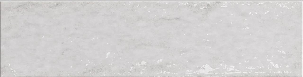 Плитка фасадна Palette Pearl 74x300x9 Cerrad