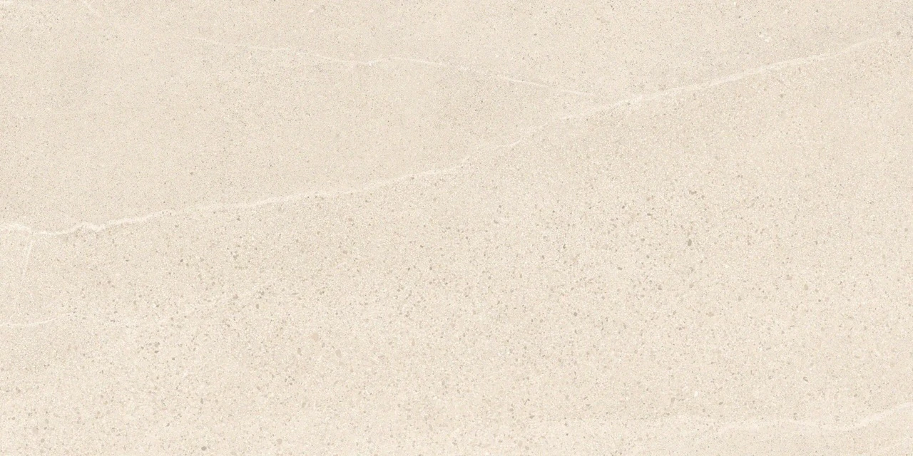 Плитка керамогранітна Arena Beige RECT 600x1200x10 StarGres