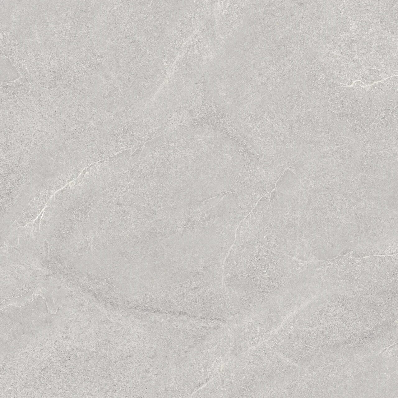 Плитка керамогранітна SGR326-1 Tobi Soft Grey RECT 600x600x8 StarGres