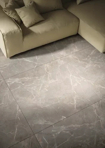Плитка керамогранітна Proud Champagne Crema SZKL RECT STR MAT 1198x1198 Paradyz Плитка керамогранітна Proud Champagne Crema SZKL RECT STR MAT 1198x1198 Paradyz