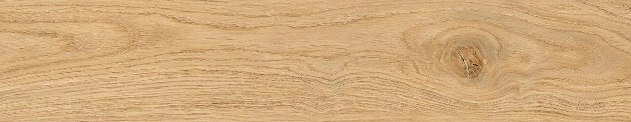 Плитка керамогранітна Floor Mossa Beige 110x600x8 Cerrad