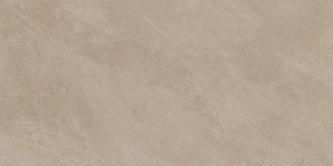 Плитка керамогранітна MT 03 NAT SQ 600x1200 Mirage