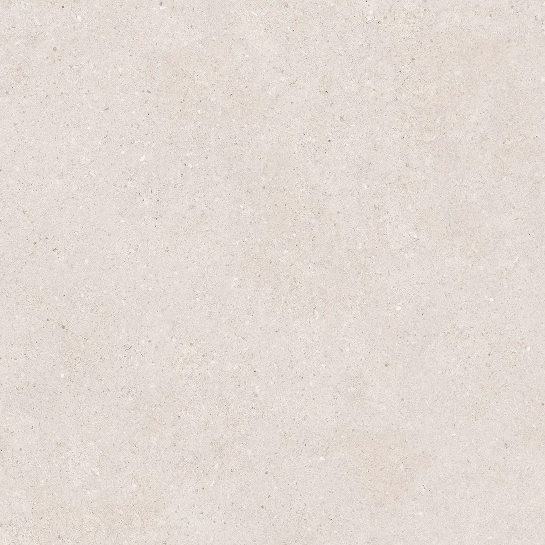 Плитка керамогранітна Architeq Grain White RECT MAT 1198x1198 Paradyz