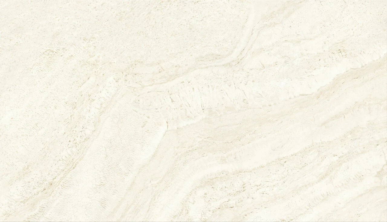 Плитка керамогранітна HCC5 Marvel T Halo White MAT 600x1200 Atlas Concorde
