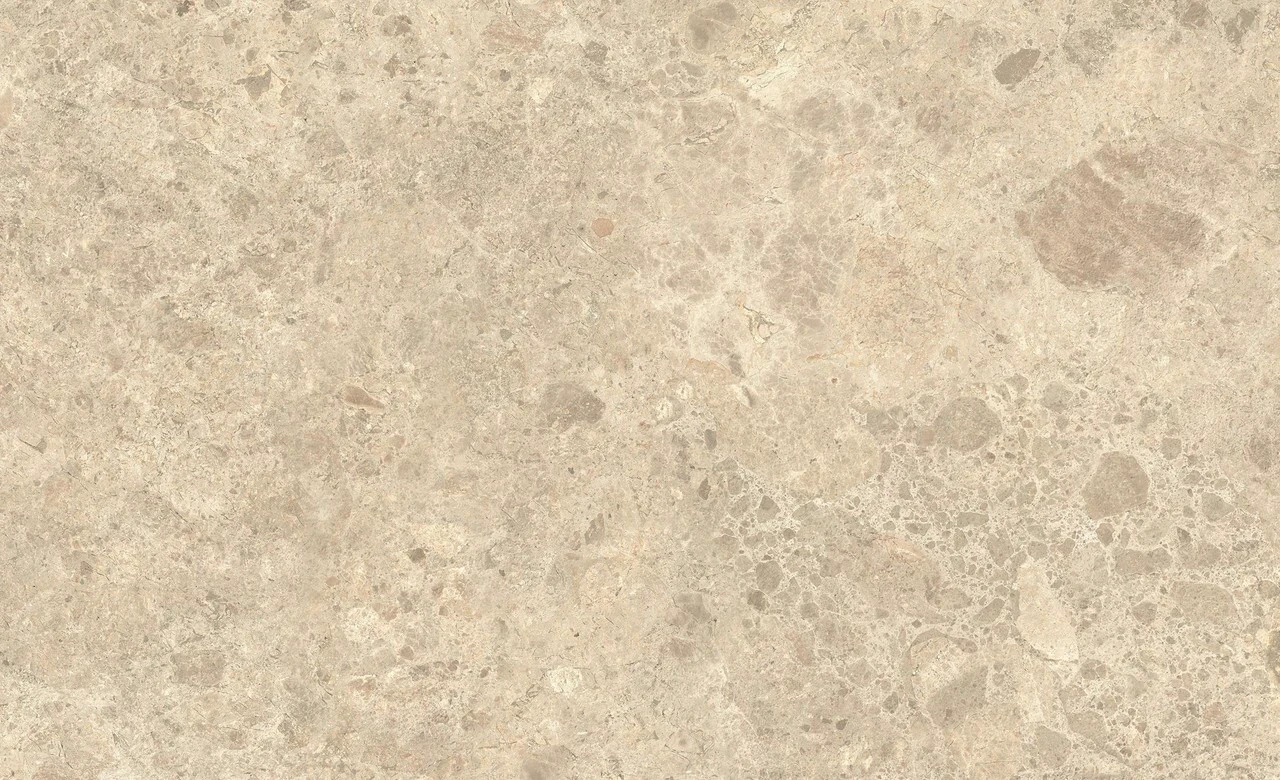 Плитка керамогранітна HCRA Nyra Ambrosia MAT 600x1200 Atlas Concorde