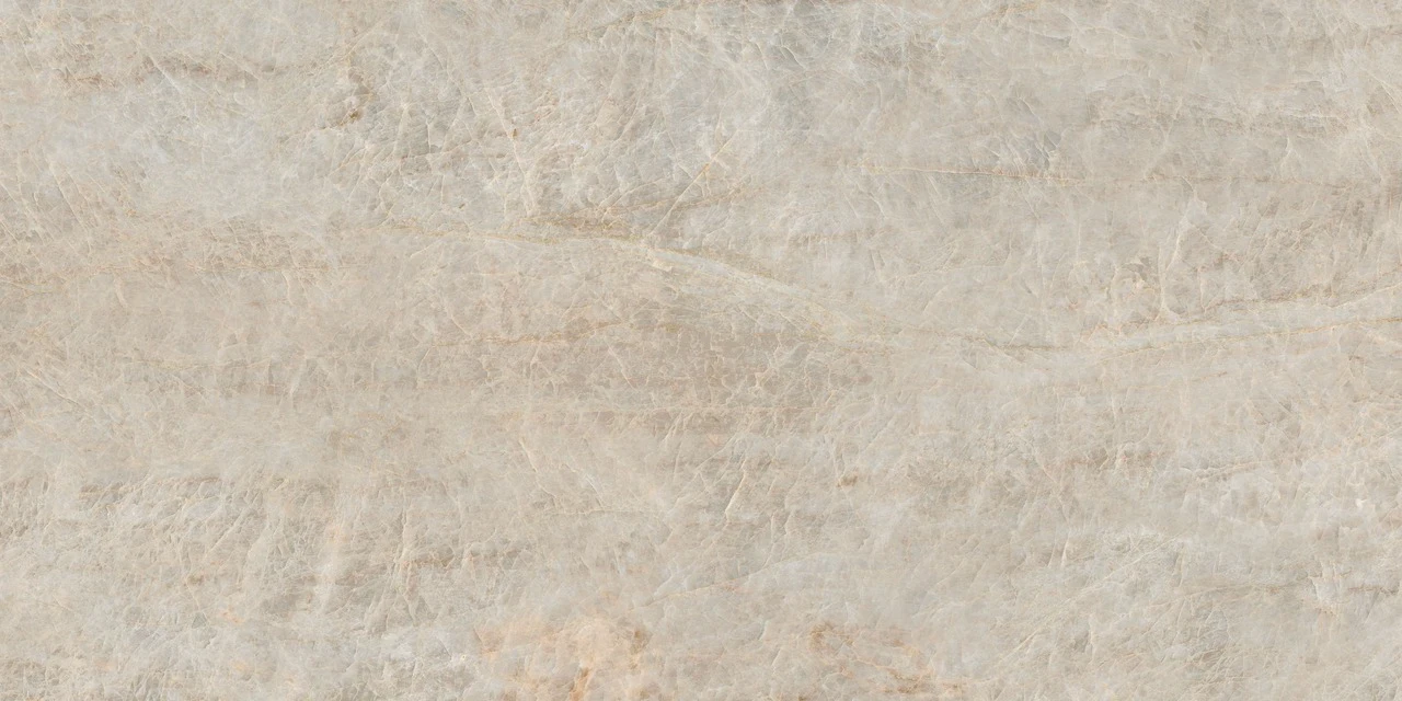 Плитка керамогранітна ZA 03 SP SQ 600x1200 Mirage