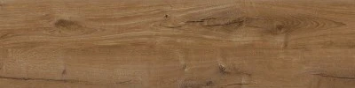 Плитка керамогранитная R4TL Woodtale Noce RECT 300x1200 Ragno