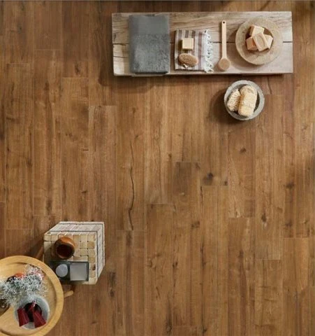 Плитка керамогранитная Woodtale Quercia RECT 200x1200 Ragno Плитка керамогранитная Woodtale Quercia RECT 200x1200 Ragno