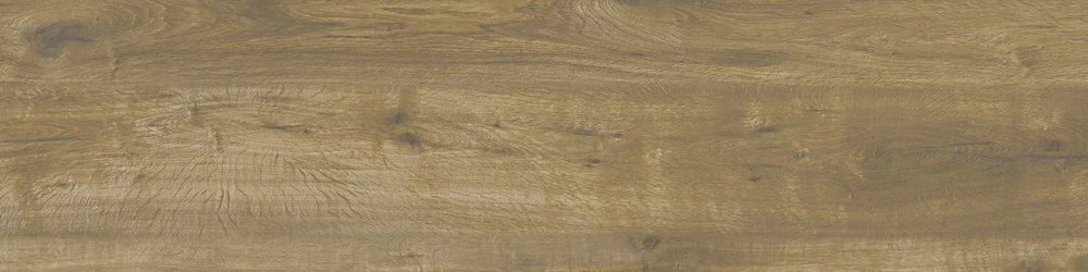 Плитка керамогранитная Woodtale Quercia RECT 200x1200 Ragno