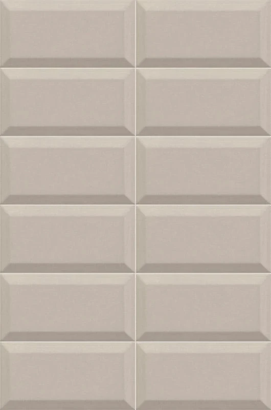 Плитка стінова Bissel Plata 100x200 Mainzu