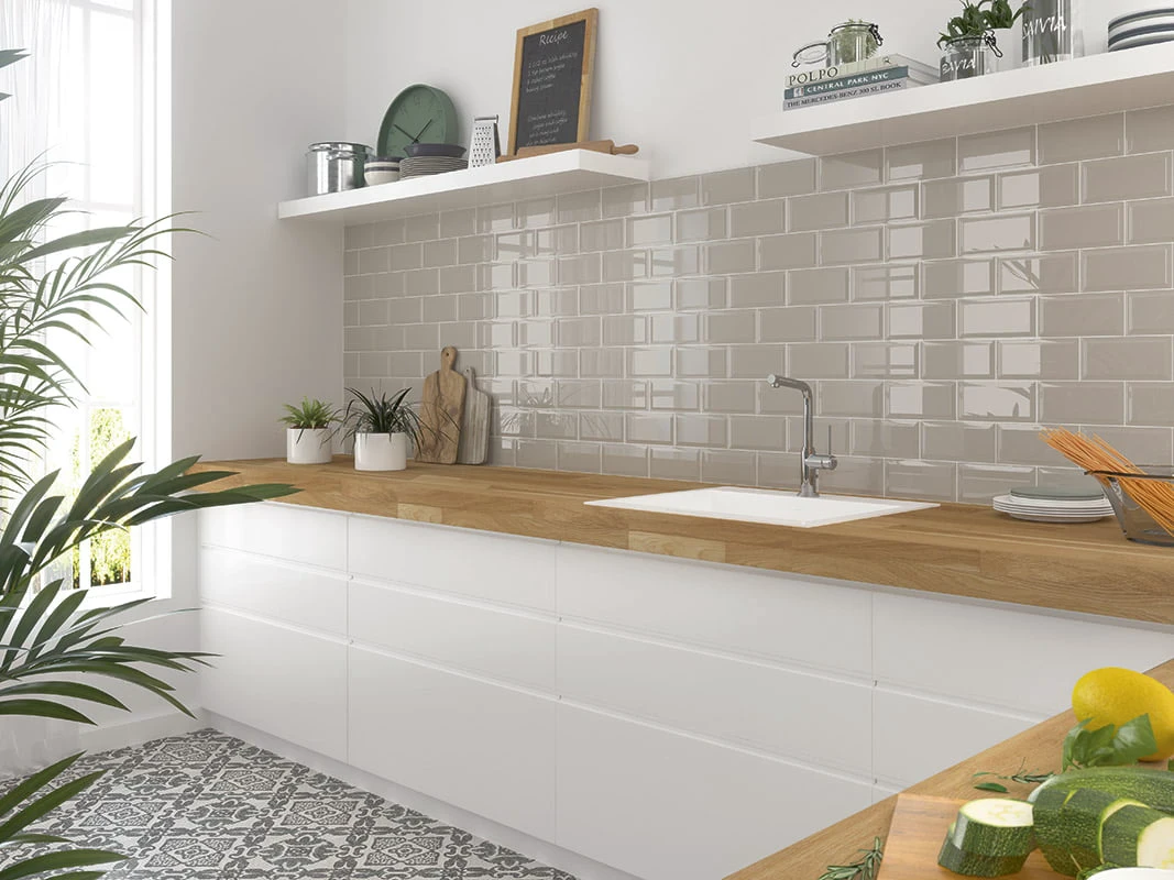 Плитка стінова Bissel Plata 100x200 Mainzu Плитка стінова Bissel Plata 100x200 Mainzu