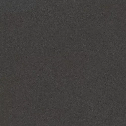 Плитка керамогранітна Archicross Base Black RECT MAT 598x598 Paradyz