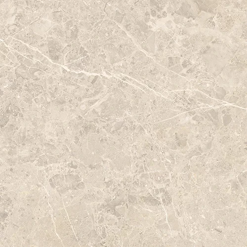 Плитка керамогранітна Archicross Stone White RECT MAT 598x598 Paradyz