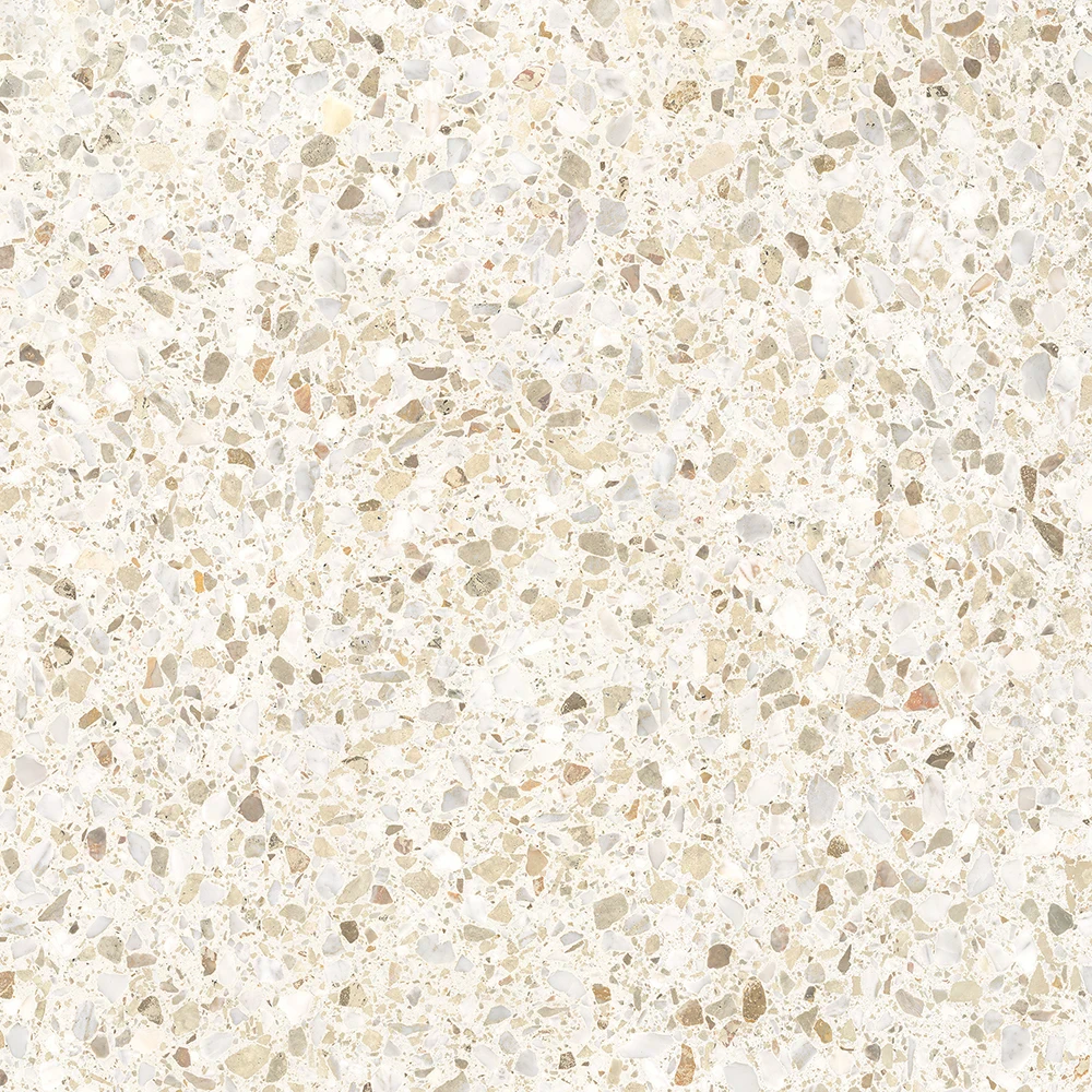 Плитка керамогранітна Arch Beige RECT 597x597x8 Cerrad